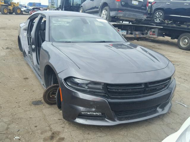 DODGE