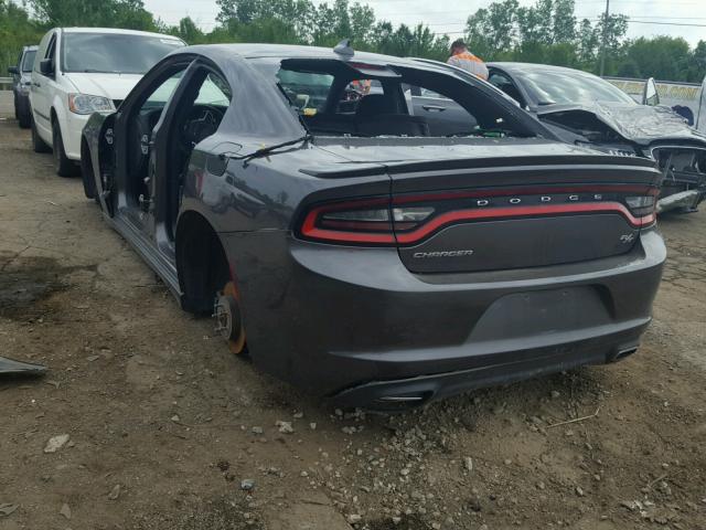 DODGE