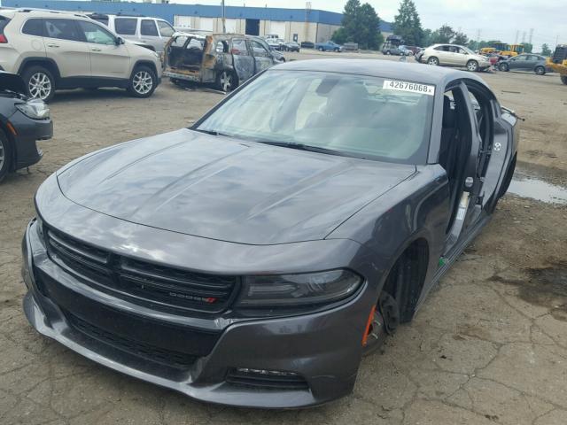 DODGE