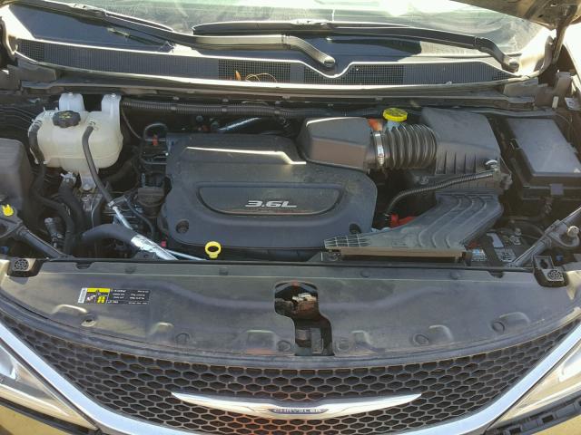 CHRYSLER