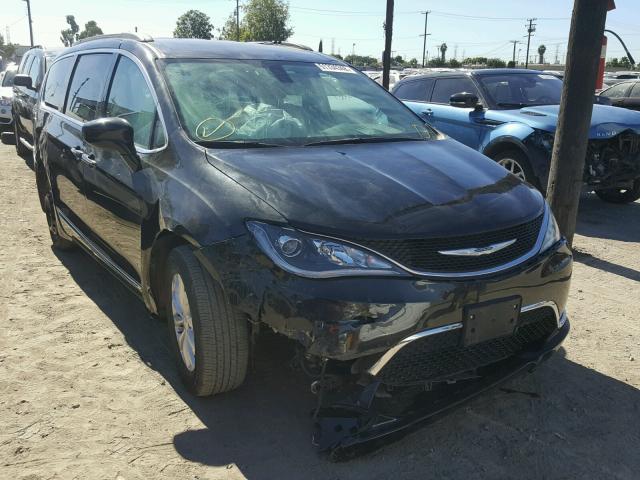 CHRYSLER
