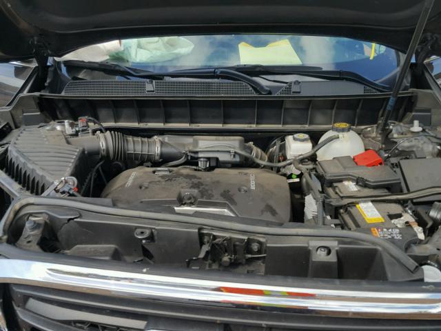 GMC