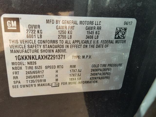 GMC