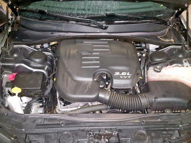 CHRYSLER